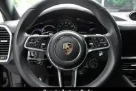 Porsche Cayenne din 2023 cu 38.057 km - oferta POR236927 - foto 26