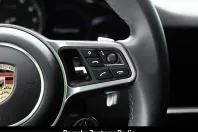 Porsche Cayenne din 2023 cu 38.057 km - oferta POR236927 - foto 27