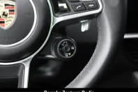 Porsche Cayenne din 2023 cu 38.057 km - oferta POR236927 - foto 28