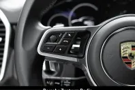 Porsche Cayenne din 2023 cu 38.057 km - oferta POR236927 - foto 30