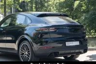 Porsche Cayenne din 2023 cu 38.057 km - oferta POR236927 - foto 33