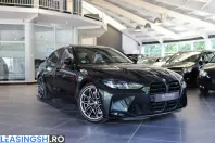 BMW M3 (Seria 3) din 2025 cu 10.564 km - oferta BMW236928 - foto 1