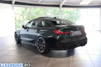 BMW M3 (Seria 3) din 2025 cu 10.564 km - oferta BMW236928 - foto 4