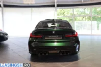 BMW M3 (Seria 3) din 2025 cu 10.564 km - oferta BMW236928 - foto 5