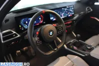 BMW M3 (Seria 3) din 2025 cu 10.564 km - oferta BMW236928 - foto 9