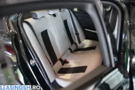 BMW M3 (Seria 3) din 2025 cu 10.564 km - oferta BMW236928 - foto 12
