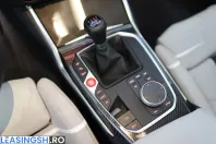 BMW M3 (Seria 3) din 2025 cu 10.564 km - oferta BMW236928 - foto 13
