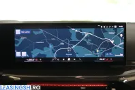 BMW M3 (Seria 3) din 2025 cu 10.564 km - oferta BMW236928 - foto 14