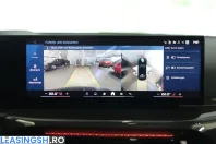 BMW M3 (Seria 3) din 2025 cu 10.564 km - oferta BMW236928 - foto 15