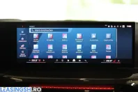 BMW M3 (Seria 3) din 2025 cu 10.564 km - oferta BMW236928 - foto 17