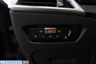 BMW M3 (Seria 3) din 2025 cu 10.564 km - oferta BMW236928 - foto 24