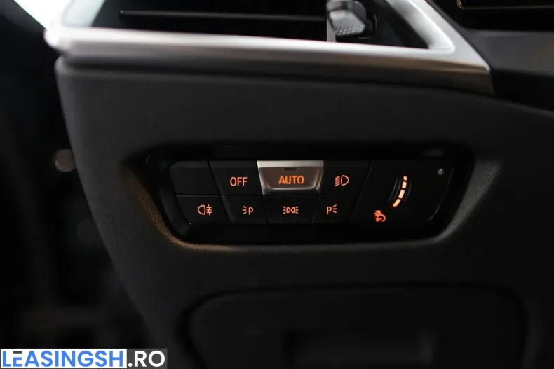 BMW M3 (Seria 3) din 2025 cu 10.564 km - oferta BMW236928 - foto 24