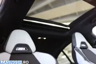 BMW M3 (Seria 3) din 2025 cu 10.564 km - oferta BMW236928 - foto 25