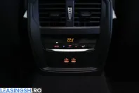BMW M3 (Seria 3) din 2025 cu 10.564 km - oferta BMW236928 - foto 26