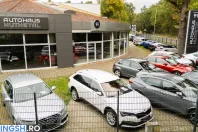 BMW M3 (Seria 3) din 2025 cu 10.564 km - oferta BMW236928 - foto 28