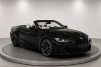 BMW M4 (Seria 4) din 2023 cu 41.500 km - oferta BMW236929 - foto 1