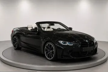 BMW M4 din 2023 - oferta BMW236929