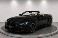 BMW M4 (Seria 4) din 2023 cu 41.500 km - oferta BMW236929 - foto 2