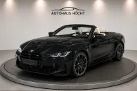 BMW M4 (Seria 4) din 2023 cu 41.500 km - oferta BMW236929 - foto 4