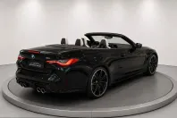 BMW M4 (Seria 4) din 2023 cu 41.500 km - oferta BMW236929 - foto 5