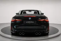 BMW M4 (Seria 4) din 2023 cu 41.500 km - oferta BMW236929 - foto 6