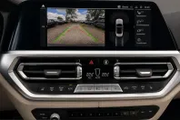 BMW M4 (Seria 4) din 2023 cu 41.500 km - oferta BMW236929 - foto 8