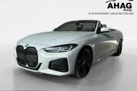 BMW M440 (Seria 4) din 2023 cu 44.717 km - oferta BMW236930 - foto 1