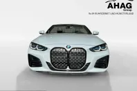 BMW M440 (Seria 4) din 2023 cu 44.717 km - oferta BMW236930 - foto 2