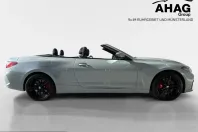 BMW M440 (Seria 4) din 2023 cu 44.717 km - oferta BMW236930 - foto 3