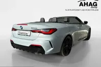 BMW M440 (Seria 4) din 2023 cu 44.717 km - oferta BMW236930 - foto 4