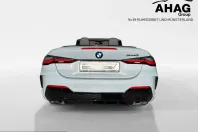 BMW M440 (Seria 4) din 2023 cu 44.717 km - oferta BMW236930 - foto 5