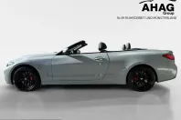 BMW M440 (Seria 4) din 2023 cu 44.717 km - oferta BMW236930 - foto 6