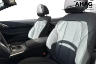BMW M440 (Seria 4) din 2023 cu 44.717 km - oferta BMW236930 - foto 7