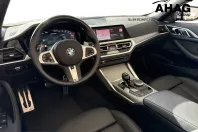 BMW M440 (Seria 4) din 2023 cu 44.717 km - oferta BMW236930 - foto 8