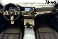 BMW M440 (Seria 4) din 2023 cu 44.717 km - oferta BMW236930 - foto 9