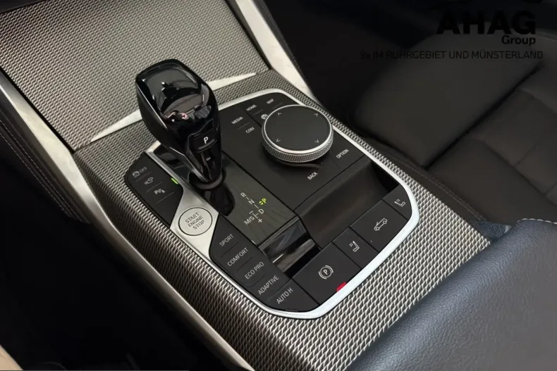BMW M440 (Seria 4) din 2023 cu 44.717 km - oferta BMW236930 - foto 10