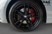 BMW M440 (Seria 4) din 2023 cu 44.717 km - oferta BMW236930 - foto 12