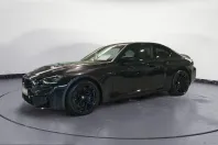 BMW M2 (Seria 2) din 2025 cu 15.777 km - oferta BMW236931 - foto 1