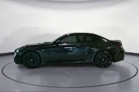 BMW M2 (Seria 2) din 2025 cu 15.777 km - oferta BMW236931 - foto 2
