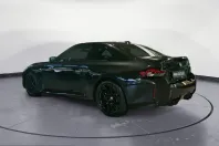 BMW M2 (Seria 2) din 2025 cu 15.777 km - oferta BMW236931 - foto 3