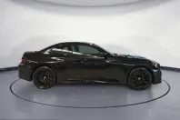 BMW M2 (Seria 2) din 2025 cu 15.777 km - oferta BMW236931 - foto 5