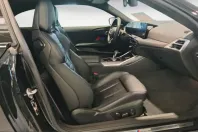 BMW M2 (Seria 2) din 2025 cu 15.777 km - oferta BMW236931 - foto 8