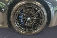BMW M2 (Seria 2) din 2025 cu 15.777 km - oferta BMW236931 - foto 11
