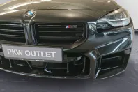 BMW M2 (Seria 2) din 2025 cu 15.777 km - oferta BMW236931 - foto 12