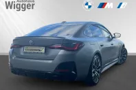 BMW M440 (Seria 4) din 2023 cu 48.200 km - oferta BMW236932 - foto 3