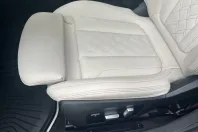 BMW M440 (Seria 4) din 2023 cu 48.200 km - oferta BMW236932 - foto 21