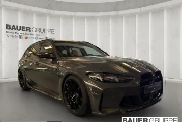 BMW M3 din 2025 - oferta BMW236933