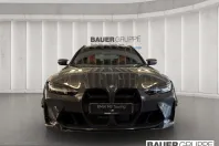 BMW M3 (Seria 3) din 2025 cu 16.000 km - oferta BMW236933 - foto 3