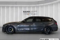 BMW M3 (Seria 3) din 2025 cu 16.000 km - oferta BMW236933 - foto 4