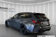 BMW M3 (Seria 3) din 2025 cu 16.000 km - oferta BMW236933 - foto 5